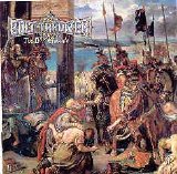 Bolt Thrower - The IVth Crusade