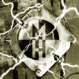 Machine Head - Supercharger