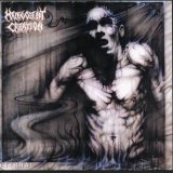 Malevolent Creation - Eternal