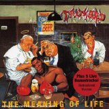 Tankard - The Meaning of Life