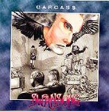 Carcass - Swansong