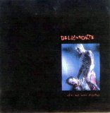 Dellamorte - Uglier And More Disgusting