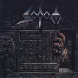 Sodom - Better Off Dead