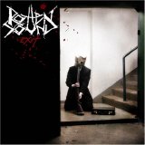 Rotten Sound - Exit