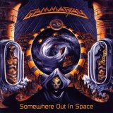 Gamma Ray - Somewhere Out In Space