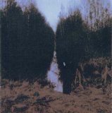 Opeth - My Arms, Your Hearse