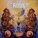 The rods - Heavier than thou