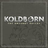 Koldborn - The Uncanny Valley