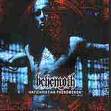 Behemoth - Anticristian phenomenon