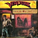 Vendetta - Brain Damage