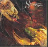 Satariel - Phobos & Deimos