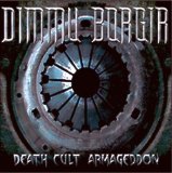 Dimmu Borgir - Death Cult Armageddon