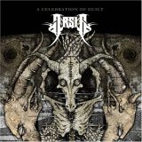 Arsis - A Celebration of Guilt
