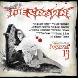The crown - Possessed 13