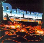 Railway - Railway