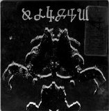 Danzig - Runes