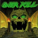 Overkill - The Years of Decay