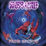 Massacre - From Beyond