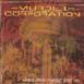 Murder Corporation - Whole lotta murder goin' on