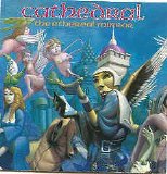 Cathedral - The Ethereal Mirror