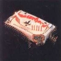 Motörhead - The Birthday Party