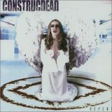 Construcdead - Repent