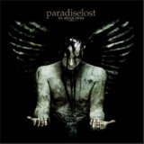 Paradise Lost - In Requiem