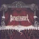 Death Angel - Act III