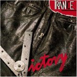 Trance - Victory