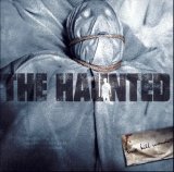 The Haunted - One Kill Wonder