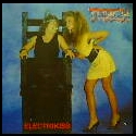 Torch - Electrikiss