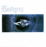 Evergrey - The Inner Circle
