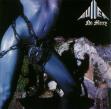 Bullet - No Mercy