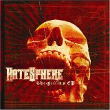 Hatesphere - The Killing