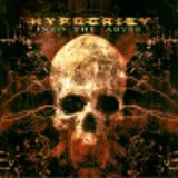Hypocrisy - Into the Abyss