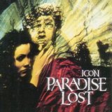 Paradise Lost - Icon
