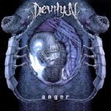 Devilyn - Anger