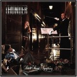 Thunder - Back Street Symphony