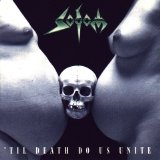 Sodom - 'Til Death do us Unite