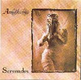 Anathema - Serenades