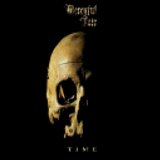 Mercyful Fate - Time