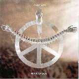 Carcass - Heartwork