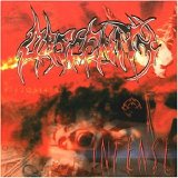 Obscenity - Intense