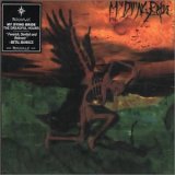 My Dying Bride - The Dreadful Hours