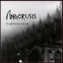 Anacrusis - Suffering Hour