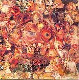 Carcass - Symphonies of Sickness