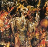 Incantation - The Infernal Storm