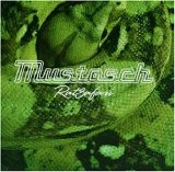 Mustasch - Ratsafari