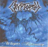 Cryptopsy - Whisper Supremacy