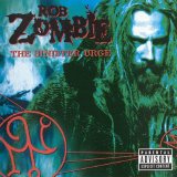 Rob Zombie - The Sinister Urge